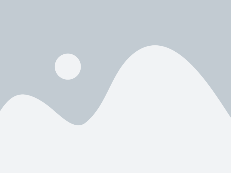 Placeholder Post